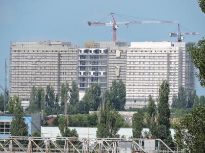 Прикрепленное изображение: DSCN4475.JPG